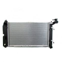 Imagem de Radiador de Água TOYOTA COROLLA - DENSO BC4221366120RC