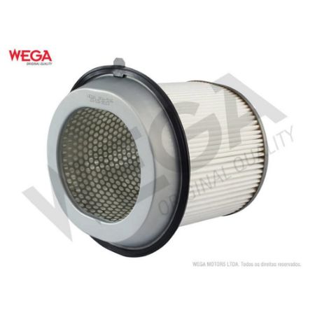 Imagem de Filtro de Ar - WEGA MOTORS JFA0516