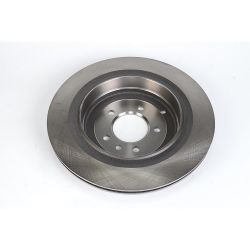 Imagem de Disco de Freio Traseiro LAND ROVER DISCOVERY/RANGE ROVER Ventilado - TRW/VARGA RCDI10660