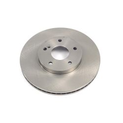 Imagem de Disco de Freio Dianteiro HONDA ACCORD/HRV Ventilado 293mm - TRW/VARGA RCDI10840