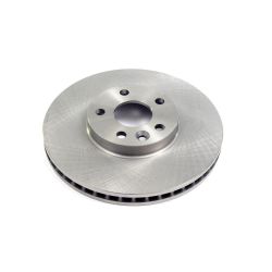 Imagem de Disco de Freio Dianteiro Ventilado 300mm - TRW/VARGA RCDI10920
