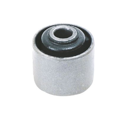 Bucha Eixo Traseiro VW Passat Sampel 4821 | Suspensão | MercadoCar