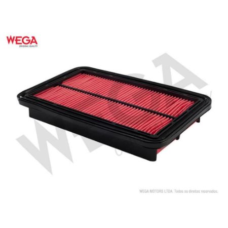 Imagem de Filtro de Ar - WEGA MOTORS JFA0327