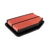 Imagem de Filtro de Ar MAZDA MX3 - WEGA MOTORS JFA0330