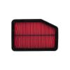 Imagem de Filtro de Ar MAZDA MX3 - WEGA MOTORS JFA0330