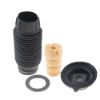 Imagem de Kit Amortecedor Dianteiro FIAT BRAVO /STILO - COP BOR 03576A