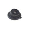 Imagem de Kit Amortecedor Dianteiro FIAT BRAVO /STILO - COP BOR 03576A