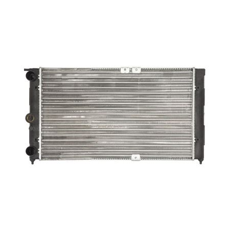 Imagem de Radiador de Água - MAGNETI MARELLI RMM1082FD