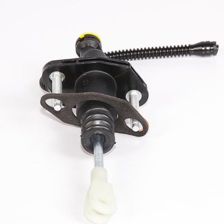 Imagem de Atuador do Pedal CHEVROLET - GM ASTRA /VECTRA - SACHS 6284600112:019