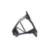 Imagem de Suporte do Para-choque Traseiro FORD FOCUS Lado Esquerdo - FORD 5M51F17E851AJ