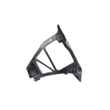 Imagem de Suporte do Para-choque Traseiro FORD FOCUS Lado Esquerdo - FORD 5M51F17E851AJ