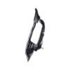 Imagem de Suporte do Para-choque Traseiro FORD FOCUS Lado Esquerdo - FORD 5M51F17E851AJ