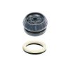 Imagem de Coxim do Amortecedor Dianteiro CHEVROLET - GM OMEGA/SUPREMA com Rolamento - SAMPEL 3071B