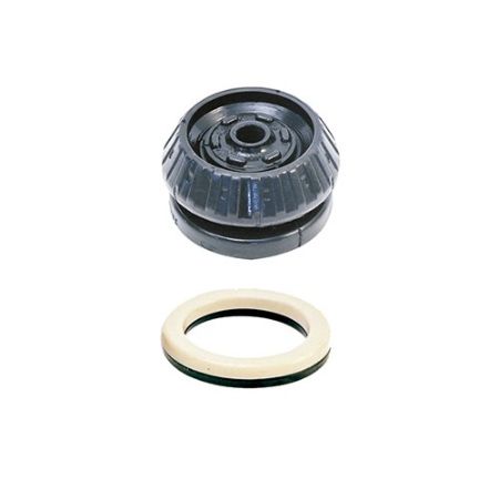 Imagem de Coxim do Amortecedor Dianteiro CHEVROLET - GM OMEGA/SUPREMA com Rolamento - SAMPEL 3071B