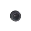 Imagem de Coxim do Amortecedor Dianteiro CHEVROLET - GM OMEGA/SUPREMA com Rolamento - SAMPEL 3071B