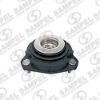 Imagem de Coxim do Amortecedor Dianteiro FORD FOCUS sem Rolamento - SAMPEL 2720