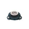 Imagem de Coxim do Amortecedor Dianteiro FORD FOCUS sem Rolamento - SAMPEL 2720