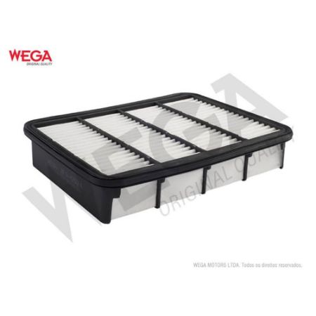 Imagem de Filtro de Ar MITSUBISHI GALANT /SPACE WAGON - WEGA MOTORS JFA0574