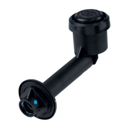 Imagem de Atuador do Pedal CHEVROLET - GM BLAZER/S10 - SACHS 6284600233:019