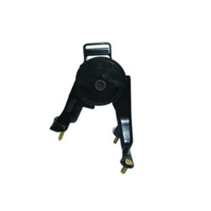 Coxim Traseiro Câmbio Corolla Fielder Manual 80703 | MercadoCar