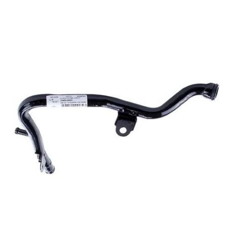 Imagem de Tubo D'água HYUNDAI HB20 - VALCLEI VC639