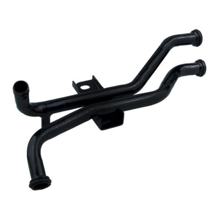 Imagem de Tubo D'água MITSUBISHI PAJERO - VALCLEI VC692
