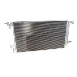 Imagem de Condensador do Ar-condicionado CHEVROLET CRUZE Automático - DENSO DA47770313ARC