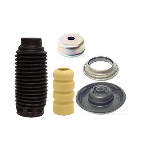 Imagem de Kit Amortecedor Dianteiro - V8 AUTOMOTIVE 152273