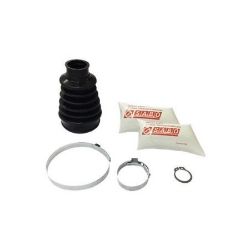 Imagem de Kit Coifa da Homocinética VOLKSWAGEN AMAROK/TOUAREG - SABO 78766