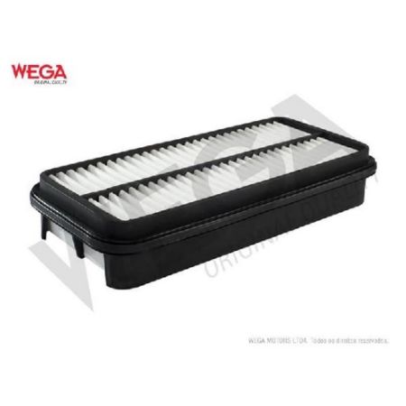 Imagem de Filtro de Ar - WEGA MOTORS JFA0898