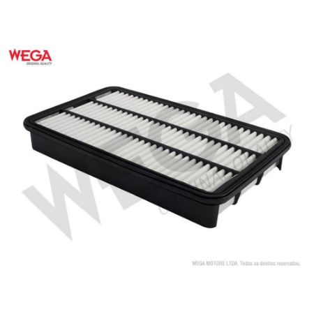 Imagem de Filtro de Ar - WEGA MOTORS JFA0298