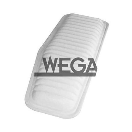 Imagem de Filtro de Ar TOYOTA RAV4 - WEGA MOTORS JFA0284