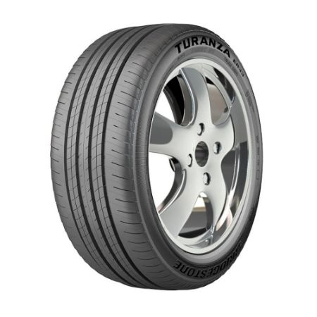 Imagem de Pneu 215X50 R17 91V Turanza T001 - BRIDGESTONE 30681