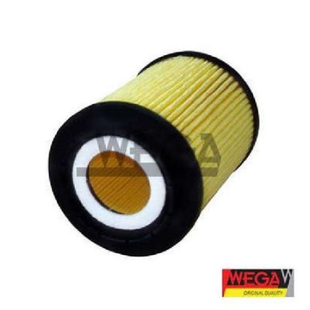 Imagem de Refil do Filtro de Óleo - WEGA MOTORS WOE620