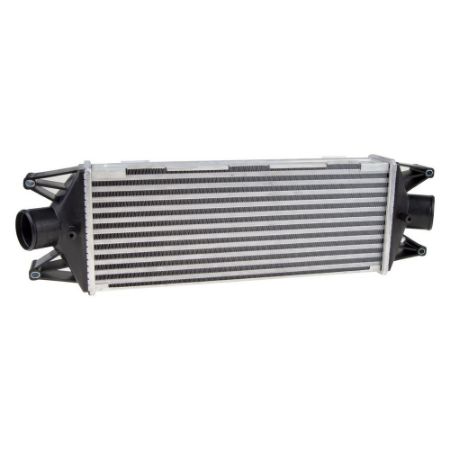 Imagem de Intercooler IVECO DAILY - NOTUS NT11234