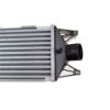 Imagem de Intercooler IVECO DAILY - NOTUS NT11234