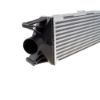 Imagem de Intercooler IVECO DAILY - NOTUS NT11234