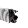 Imagem de Intercooler IVECO DAILY - NOTUS NT11234