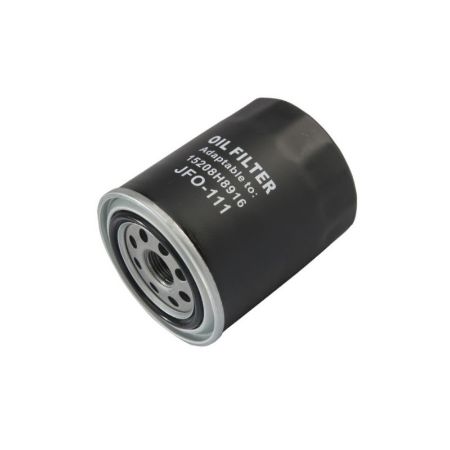 Imagem de Filtro de Óleo - WEGA MOTORS JFO0111