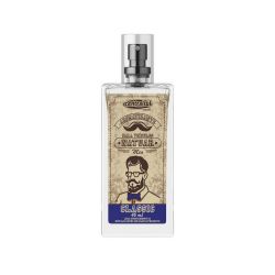 Imagem de Aromatizante Natuar Men Classic 45ml - CENTRALSUL 0144584