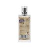 Imagem de Aromatizante Natuar Men Classic 45ml - CENTRALSUL 0144584