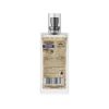 Imagem de Aromatizante Natuar Men Classic 45ml - CENTRALSUL 0144584