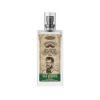 Imagem de Aromatizante Natuar Men Old School 45ml - CENTRALSUL 0144606