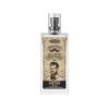 Imagem de Aromatizante Natuar Men Retro 45ml - CENTRALSUL 0144592