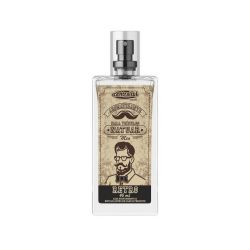 Imagem de Aromatizante Natuar Men Retro 45ml - CENTRALSUL 0144592