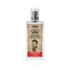 Imagem de Aromatizador Ambiente Natuar Men Vintage 45ml - CENTRALSUL 0144576