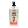 Imagem de Aromatizador Ambiente Natuar Men Vintage 45ml - CENTRALSUL 0144576