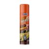 Imagem de Aromatizante Anti Tabaco Spray 400ml - CENTRALSUL 136999