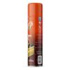 Imagem de Aromatizante Anti Tabaco Spray 400ml - CENTRALSUL 136999