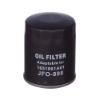 Imagem de Filtro de Óleo - WEGA MOTORS JFO0898